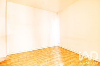  appartement rueil-malmaison 92500