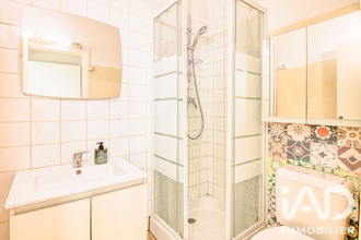  appartement rueil-malmaison 92500