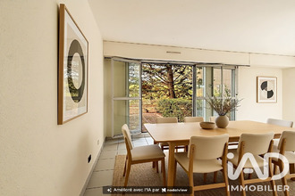  appartement rueil-malmaison 92500