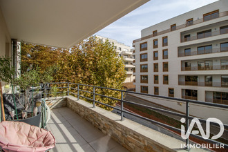  appartement rueil-malmaison 92500