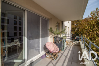  appartement rueil-malmaison 92500