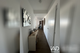  appartement rueil-malmaison 92500