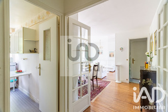  appartement rueil-malmaison 92500