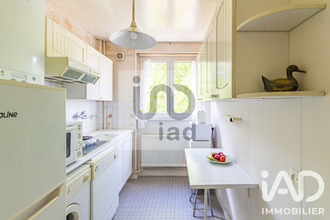  appartement rueil-malmaison 92500