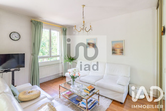  appartement rueil-malmaison 92500