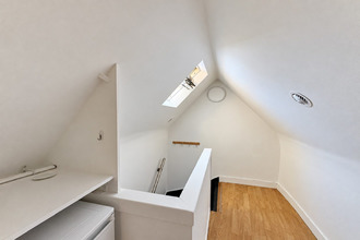  appartement rueil-malmaison 92500