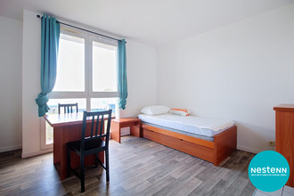  appartement rueil-malmaison 92500