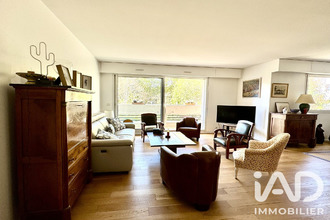  appartement rueil-malmaison 92500