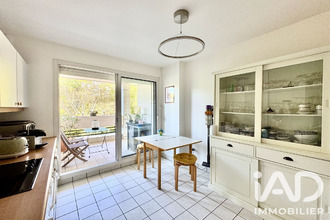  appartement rueil-malmaison 92500