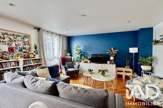  appartement rueil-malmaison 92500