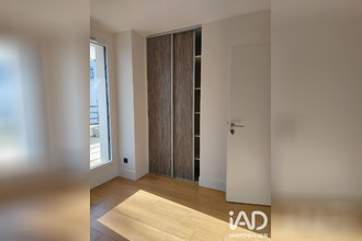  appartement rueil-malmaison 92500