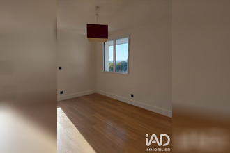  appartement rueil-malmaison 92500