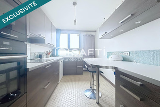  appartement rueil-malmaison 92500