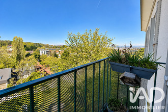  appartement rueil-malmaison 92500