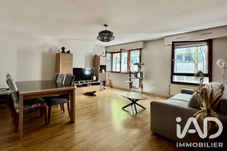  appartement rueil-malmaison 92500