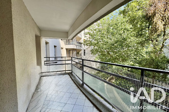  appartement rueil-malmaison 92500