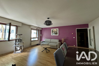  appartement rueil-malmaison 92500