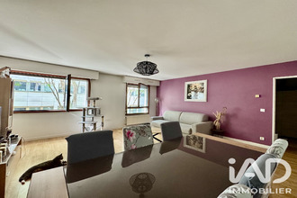  appartement rueil-malmaison 92500
