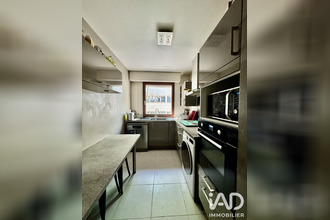  appartement rueil-malmaison 92500