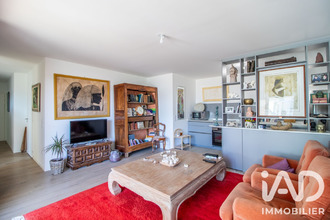  appartement rueil-malmaison 92500