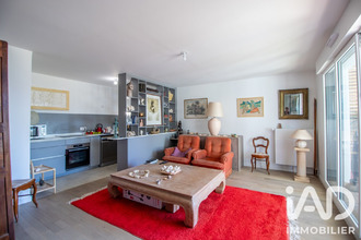  appartement rueil-malmaison 92500