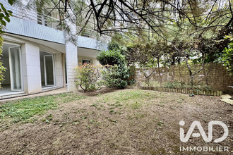  appartement rueil-malmaison 92500