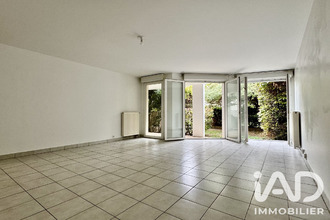  appartement rueil-malmaison 92500