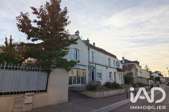  appartement rueil-malmaison 92500