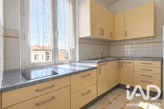  appartement rueil-malmaison 92500