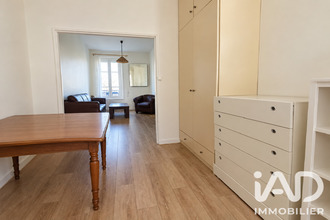  appartement rueil-malmaison 92500