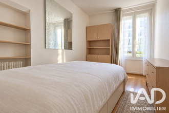  appartement rueil-malmaison 92500