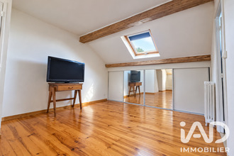  appartement rueil-malmaison 92500