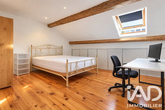  appartement rueil-malmaison 92500