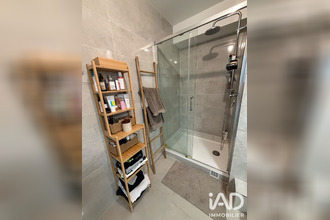  appartement rueil-malmaison 92500