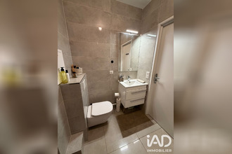  appartement rueil-malmaison 92500