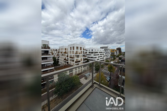  appartement rueil-malmaison 92500