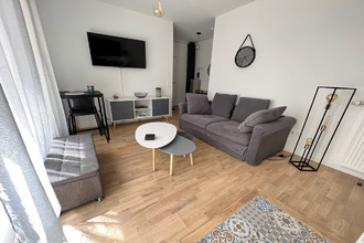  appartement rueil-malmaison 92500