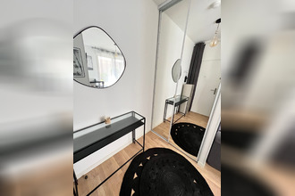  appartement rueil-malmaison 92500
