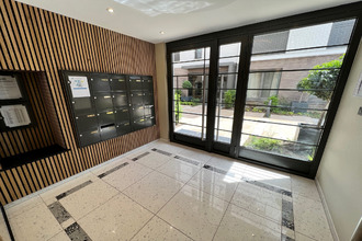  appartement rueil-malmaison 92500
