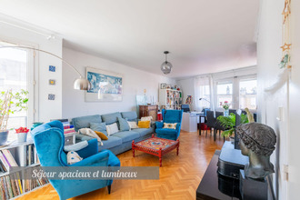  appartement rueil-malmaison 92500
