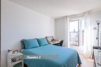  appartement rueil-malmaison 92500