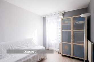  appartement rueil-malmaison 92500