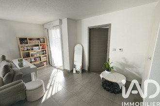  appartement ruelisheim 68270