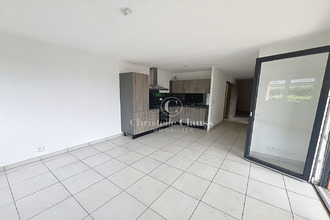  appartement ruelisheim 68270