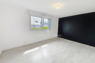  appartement ruelisheim 68270