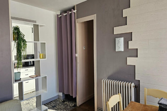  appartement ruelle-sur-touvre 16600