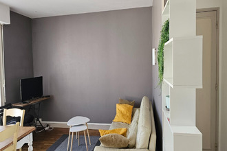  appartement ruelle-sur-touvre 16600