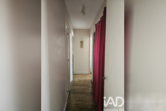  appartement ruelle-sur-touvre 16600