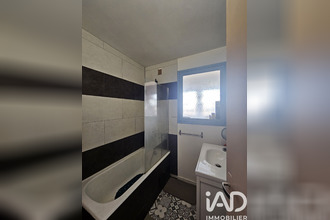  appartement ruelle-sur-touvre 16600