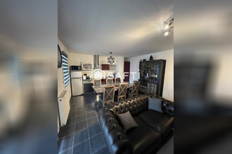  appartement ruitz 62620